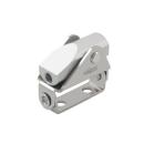 ALLEN HA2077 Pump-Action-Klemme